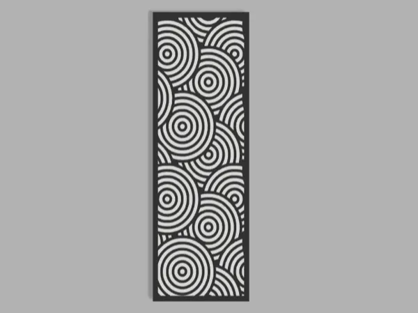 https://makerworld.bblmw.com/makerworld/model/DSM00000001020750/design/2025-01-21_8c7b215ee5798.png