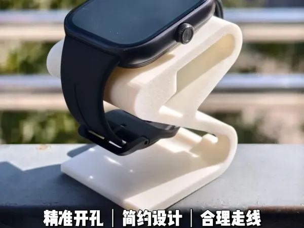 https://makerworld.bblmw.com/makerworld/model/DSM00000001020805/design/c0000474-6656-48d6-ac97-8cd636421474.webp