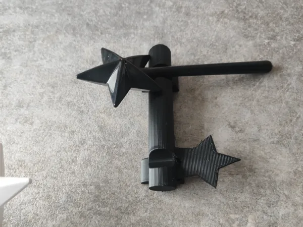 https://makerworld.bblmw.com/makerworld/model/DSM00000001020812/design/2025-01-21_57c2c4eff145a.jpg