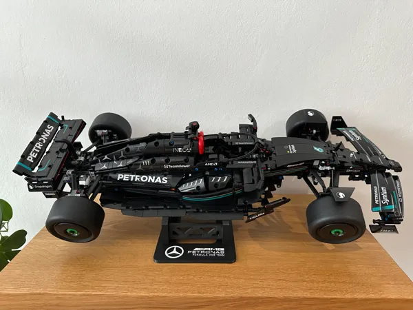 https://makerworld.bblmw.com/makerworld/model/DSM00000001020917/design/2025-01-21_a4cbca43bf0ca8.jpeg