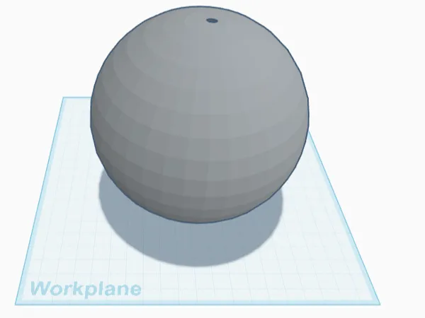 https://makerworld.bblmw.com/makerworld/model/DSM00000001021052/design/2025-01-21_8c7c8ac4f8149.png