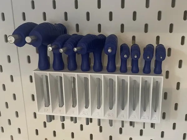 https://makerworld.bblmw.com/makerworld/model/DSM00000001021059/design/2025-01-21_adf98ad71f647.jpg