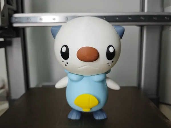 https://makerworld.bblmw.com/makerworld/model/DSM00000001021104/design/d5f1ad93-5214-4718-80da-452a7a68e55b.webp