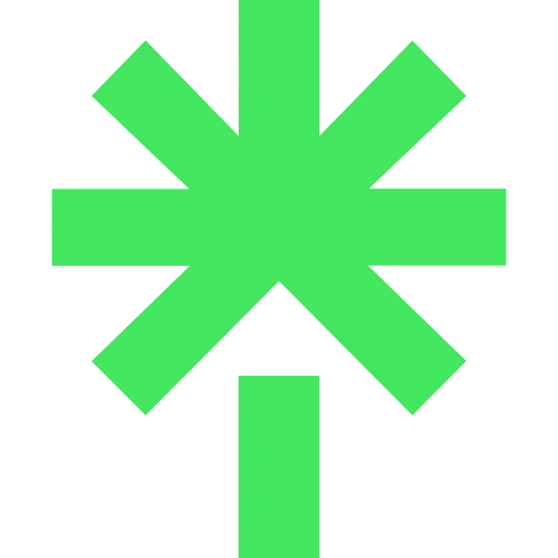 Linktree