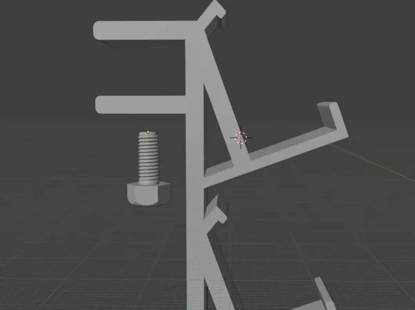 https://makerworld.bblmw.com/makerworld/model/DSM00000001021265/design/2e23bd80-e09e-4563-a7fd-cd9a715688d9.webp
