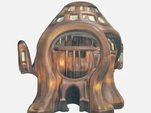 Wheeler_Tree_House