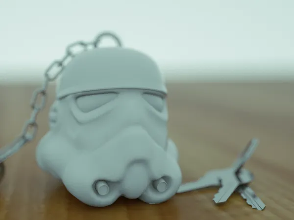https://makerworld.bblmw.com/makerworld/model/DSM00000001021362/design/2025-01-21_acff6fb93abb8.png