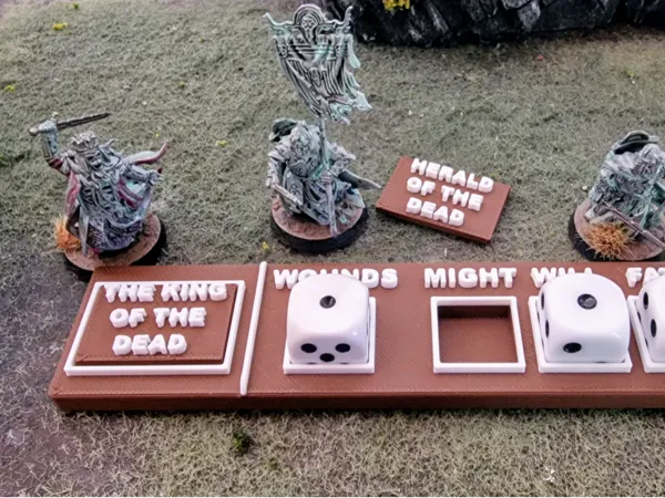 https://makerworld.bblmw.com/makerworld/model/DSM00000001021450/design/2025-03-25_14fad504c9a82.jpg