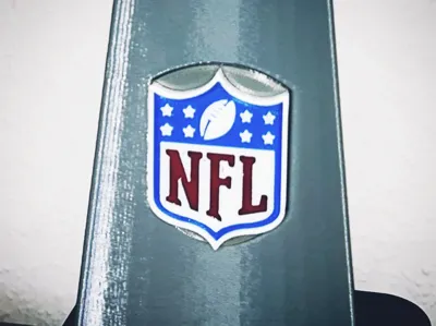 NFL Logo