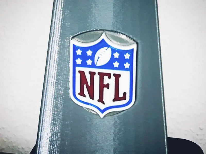 NFL Logo