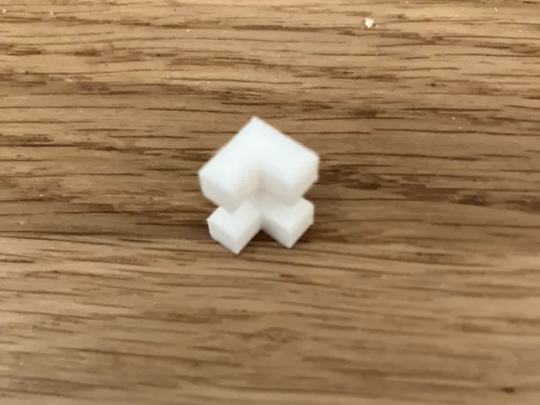 https://makerworld.bblmw.com/makerworld/model/DSM00000001021622/design/2025-01-21_df89f28905f7.jpeg