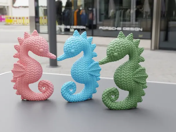https://makerworld.bblmw.com/makerworld/model/DSM00000001021668/design/435d58b0-f18c-442d-b7e5-ba684e229fac.webp