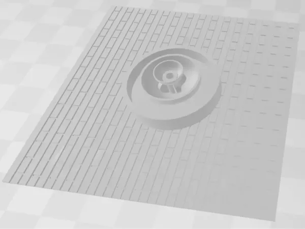 https://makerworld.bblmw.com/makerworld/model/DSM00000001021814/design/2025-01-21_493249a38c223.webp