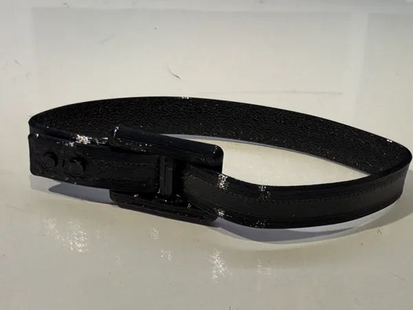 https://makerworld.bblmw.com/makerworld/model/DSM00000001021831/design/2025-01-21_a8cc11ef71ab4.jpeg