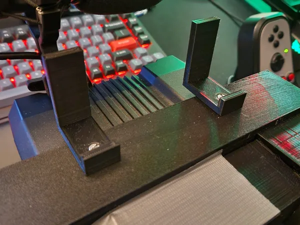 https://makerworld.bblmw.com/makerworld/model/DSM00000001021851/design/2025-01-21_480c143286acb.jpg