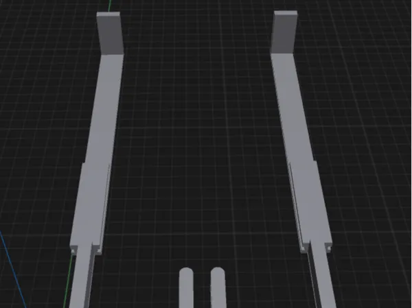 https://makerworld.bblmw.com/makerworld/model/DSM00000001021936/design/2025-01-21_df0c7afbee915.png