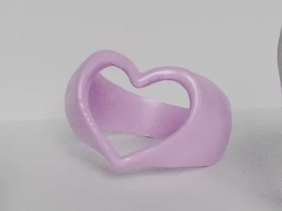 https://makerworld.bblmw.com/makerworld/model/DSM00000001021958/design/2025-01-21_d8eba3deb0465.png