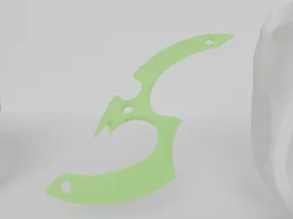 Thingy