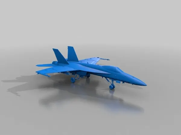 https://makerworld.bblmw.com/makerworld/model/DSM00000001022113/design/2025-01-21_0f7454eaa92a.webp