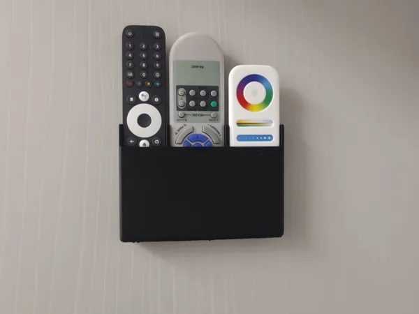 https://makerworld.bblmw.com/makerworld/model/DSM00000001022159/design/2025-01-21_dc02ce69d186f8.jpg
