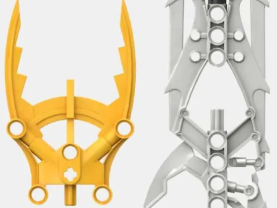 https://makerworld.bblmw.com/makerworld/model/DSM00000001022160/design/2025-01-21_01298965d967a.png