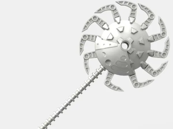 https://makerworld.bblmw.com/makerworld/model/DSM00000001022182/design/2025-01-21_f304b3405264b.png