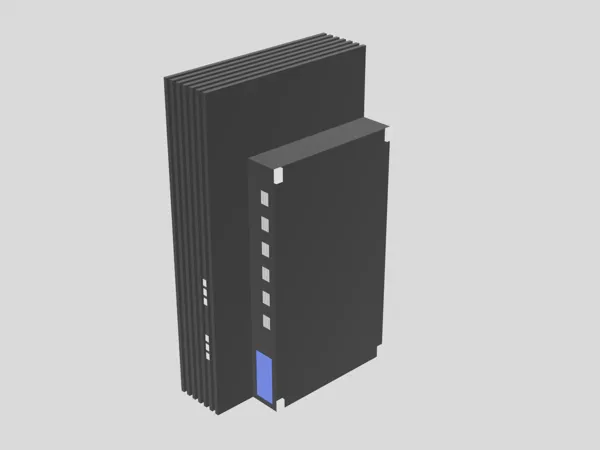 https://makerworld.bblmw.com/makerworld/model/DSM00000001022202/design/2025-01-21_0668d5ca56111.png