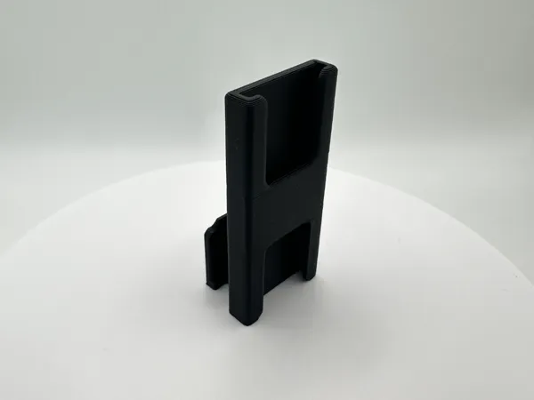 https://makerworld.bblmw.com/makerworld/model/DSM00000001022220/design/2025-01-21_968135dd6a1d2.jpg