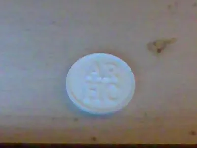 arhc coin