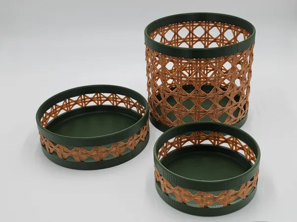 https://makerworld.bblmw.com/makerworld/model/DSM00000001022275/design/2025-01-21_007c2e38f7b07.jpg