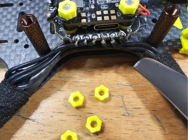https://makerworld.bblmw.com/makerworld/model/DSM00000001022285/design/2025-01-21_d569c9d4e9fd4.jpg