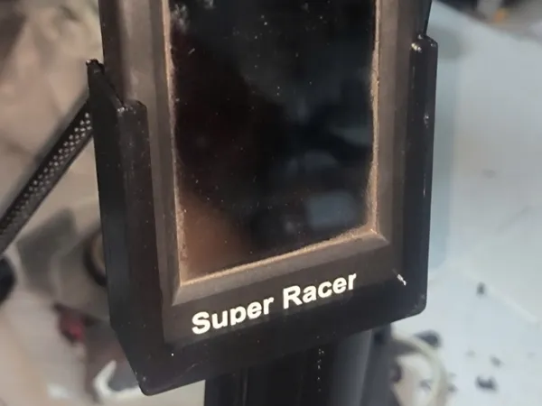 https://makerworld.bblmw.com/makerworld/model/DSM00000001022333/design/2025-01-22_4befc131d7c5f.jpg