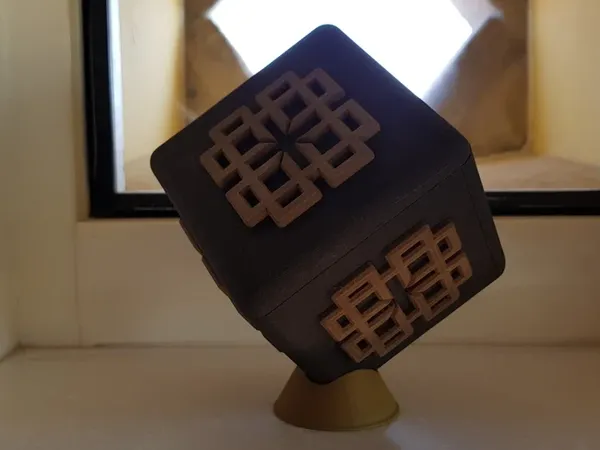 https://makerworld.bblmw.com/makerworld/model/DSM00000001022395/design/2025-01-21_1ee51ca250931.webp