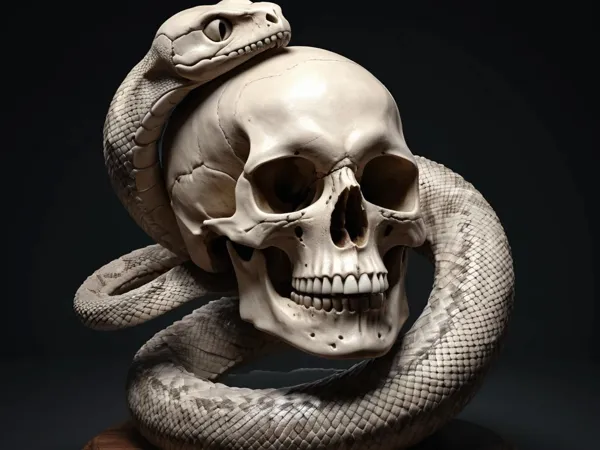 https://makerworld.bblmw.com/makerworld/model/DSM00000001022437/design/2025-01-21_cdf2e03a0b93c.jpeg