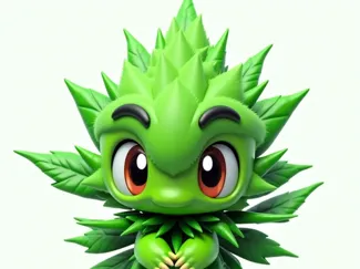 Mr Topik