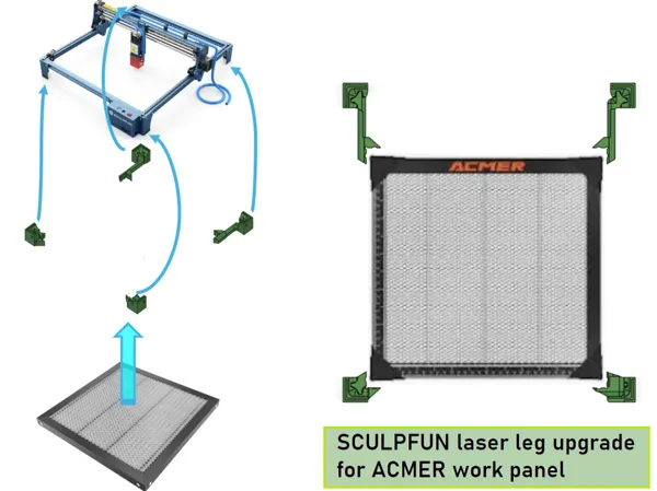 https://makerworld.bblmw.com/makerworld/model/DSM00000001022624/design/2025-01-21_16e15a460725e.png