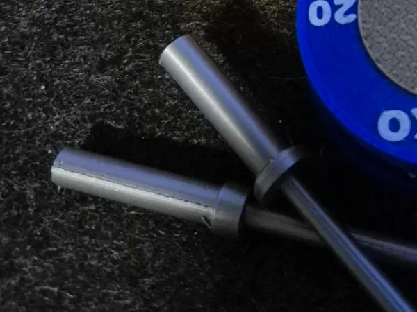 https://makerworld.bblmw.com/makerworld/model/DSM00000001022650/design/2025-01-21_320d44b7e2657.jpg