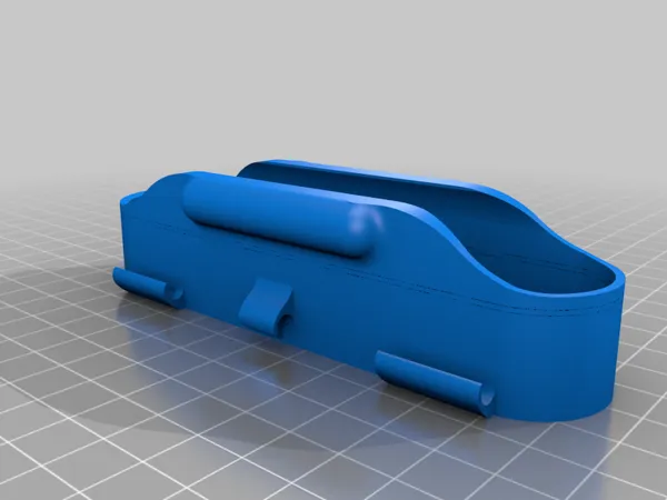 https://makerworld.bblmw.com/makerworld/model/DSM00000001022685/design/2025-01-22_gbt9nhwq7adq.png