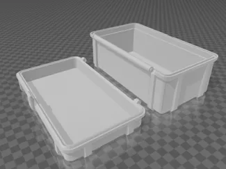 BOX