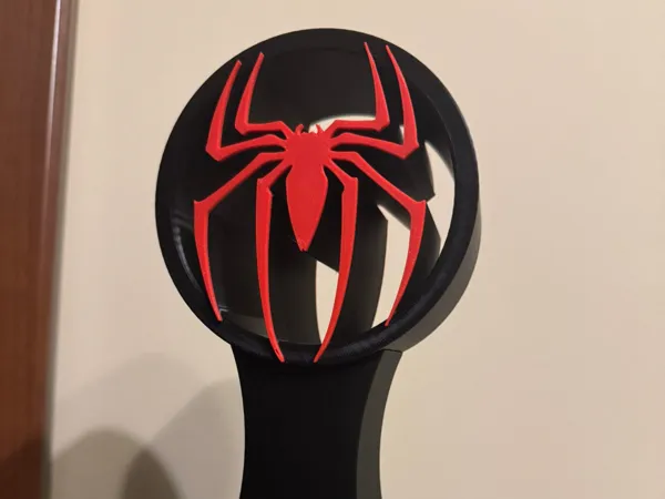 https://makerworld.bblmw.com/makerworld/model/DSM00000001022697/design/2025-01-21_975713b8dab3a.jpg
