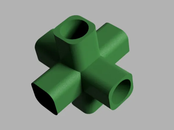https://makerworld.bblmw.com/makerworld/model/DSM00000001022733/design/2025-01-21_a51e9b456bda2.png