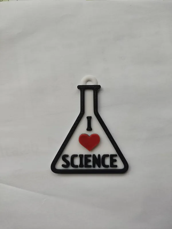 https://makerworld.bblmw.com/makerworld/model/DSM00000001022791/design/2025-01-22_rvoufmn6emtr.jpg