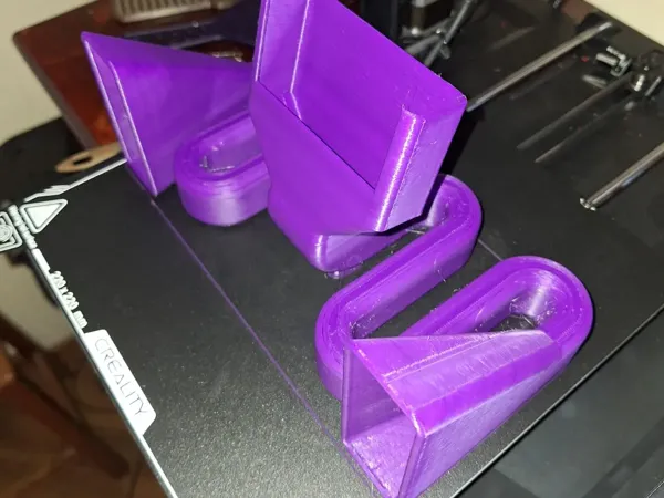 https://makerworld.bblmw.com/makerworld/model/DSM00000001022869/design/2025-01-21_82b4db1f8202a.webp