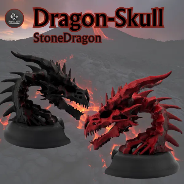https://makerworld.bblmw.com/makerworld/model/DSM00000001022991/design/2025-01-22_l6723ev6kzra.png