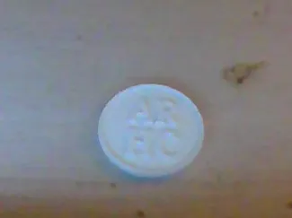 arhc dalton coin