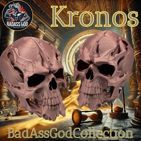 https://makerworld.bblmw.com/makerworld/model/DSM00000001023003/design/2025-01-22_15te1ohs42kl.png