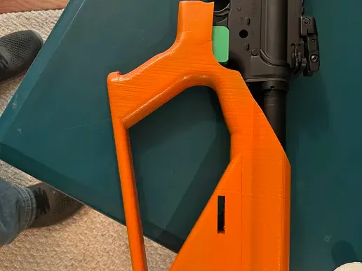https://makerworld.bblmw.com/makerworld/model/DSM00000001023121/design/2025-01-21_8f90ee37aea72.webp