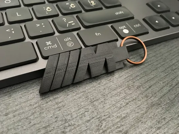 https://makerworld.bblmw.com/makerworld/model/DSM00000001023137/design/2025-01-19_464f0ec8df3b1.png