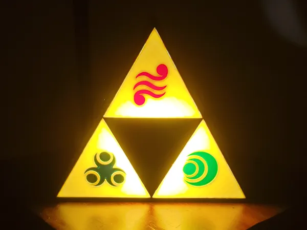 https://makerworld.bblmw.com/makerworld/model/DSM00000001023176/design/2025-01-21_e7bb95b3c4f29.jpg