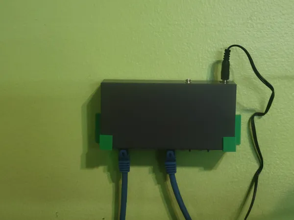 https://makerworld.bblmw.com/makerworld/model/DSM00000001023183/design/2025-01-21_86941d55fe6d5.jpg
